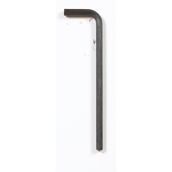 Eklind Eklind 7 mm Metric Long Arm Hex L-Key 1 pc 14614 - main
